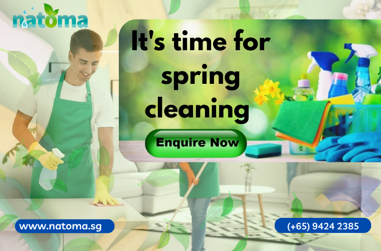 garden and landscaping cleaning-img