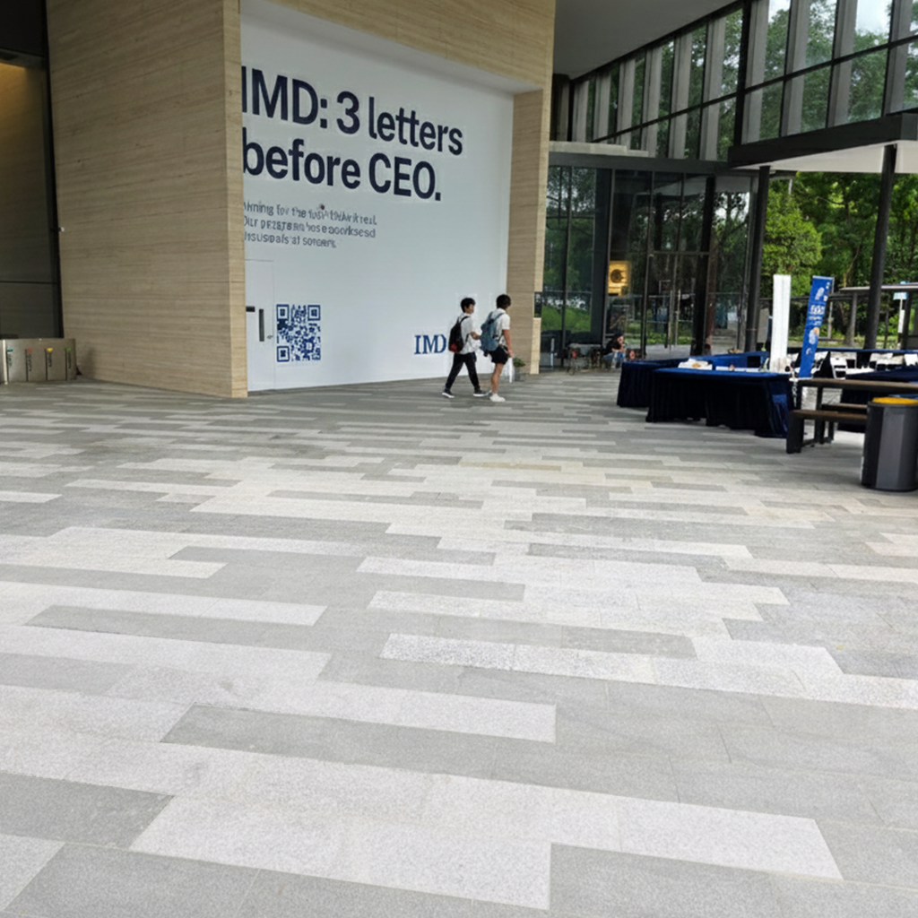 Event-After