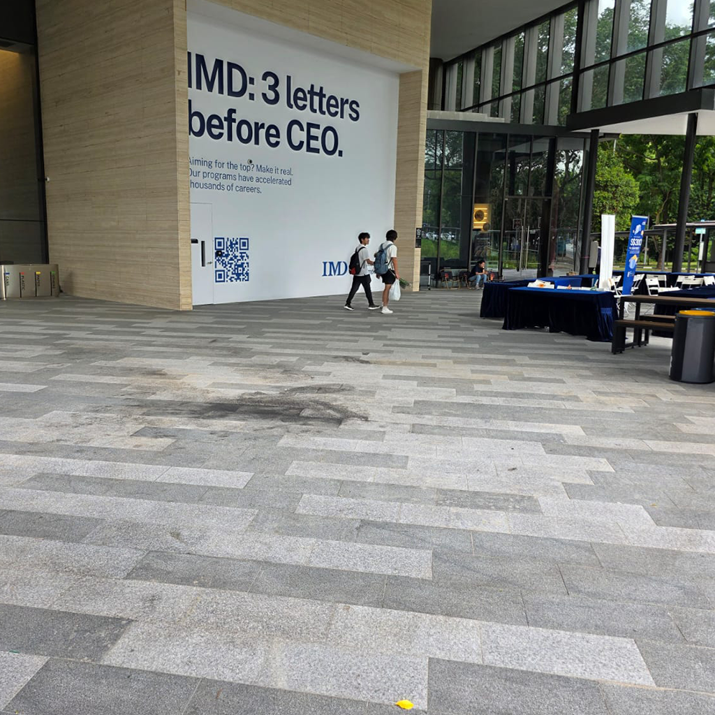 Event-before Event-before