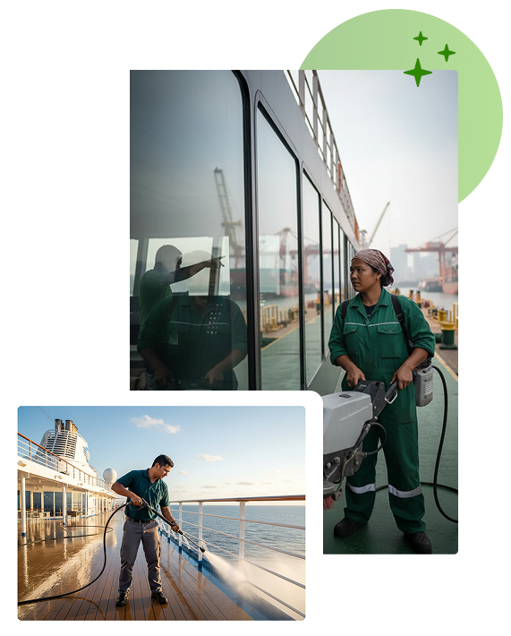 Ship-Cleaning-Service-in-Singpore