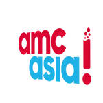 AMC-ASIA-LOGO