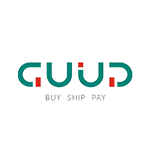 GUUD-LOGO