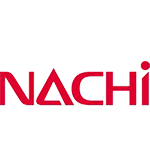 NAACHI-LOGO