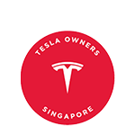 TESLA-LOGO