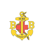 THE-BOYS-BRIGADE-LOGO