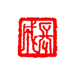 TIONG-LOGO