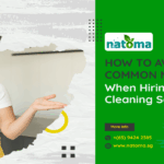 How-to-Avoid-Common-Mistakes-When-Hiring-a-Cleaning-Service.