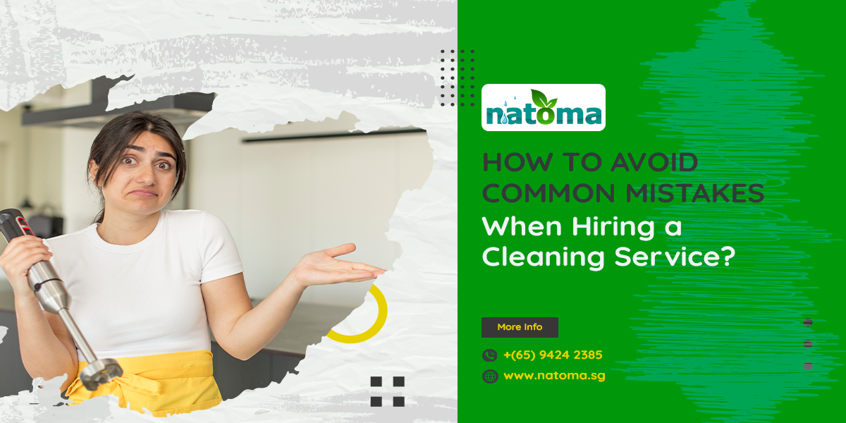 How-to-Avoid-Common-Mistakes-When-Hiring-a-Cleaning-Service.