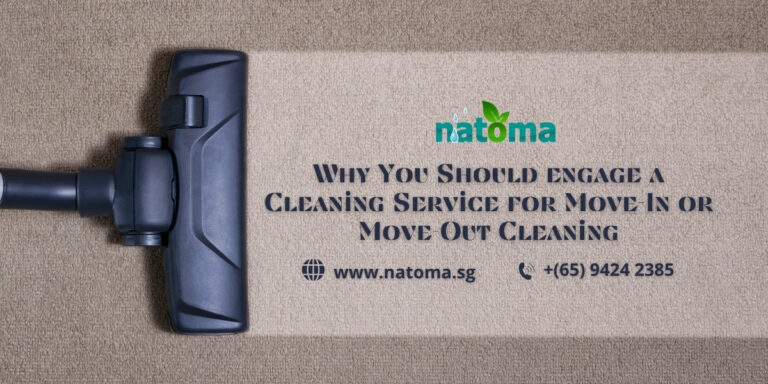 natoma blog