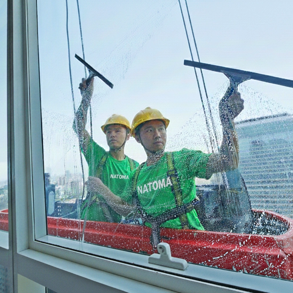 Building-Cleaning-Service-Before-1 Building-Cleaning-Service-Before-1