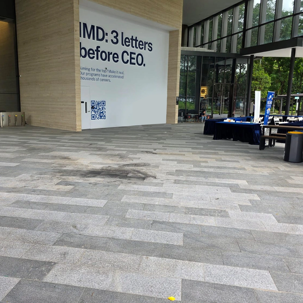 Event-before-1 Event-before-1