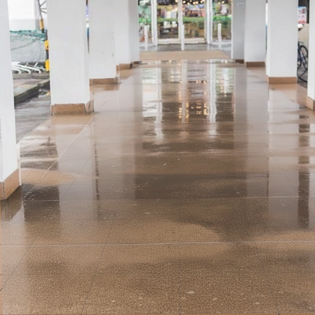 Industry-before Industry-before