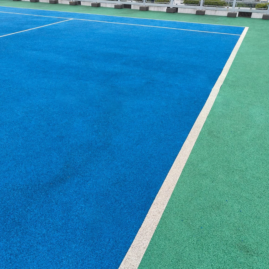 Pedal-Court-After