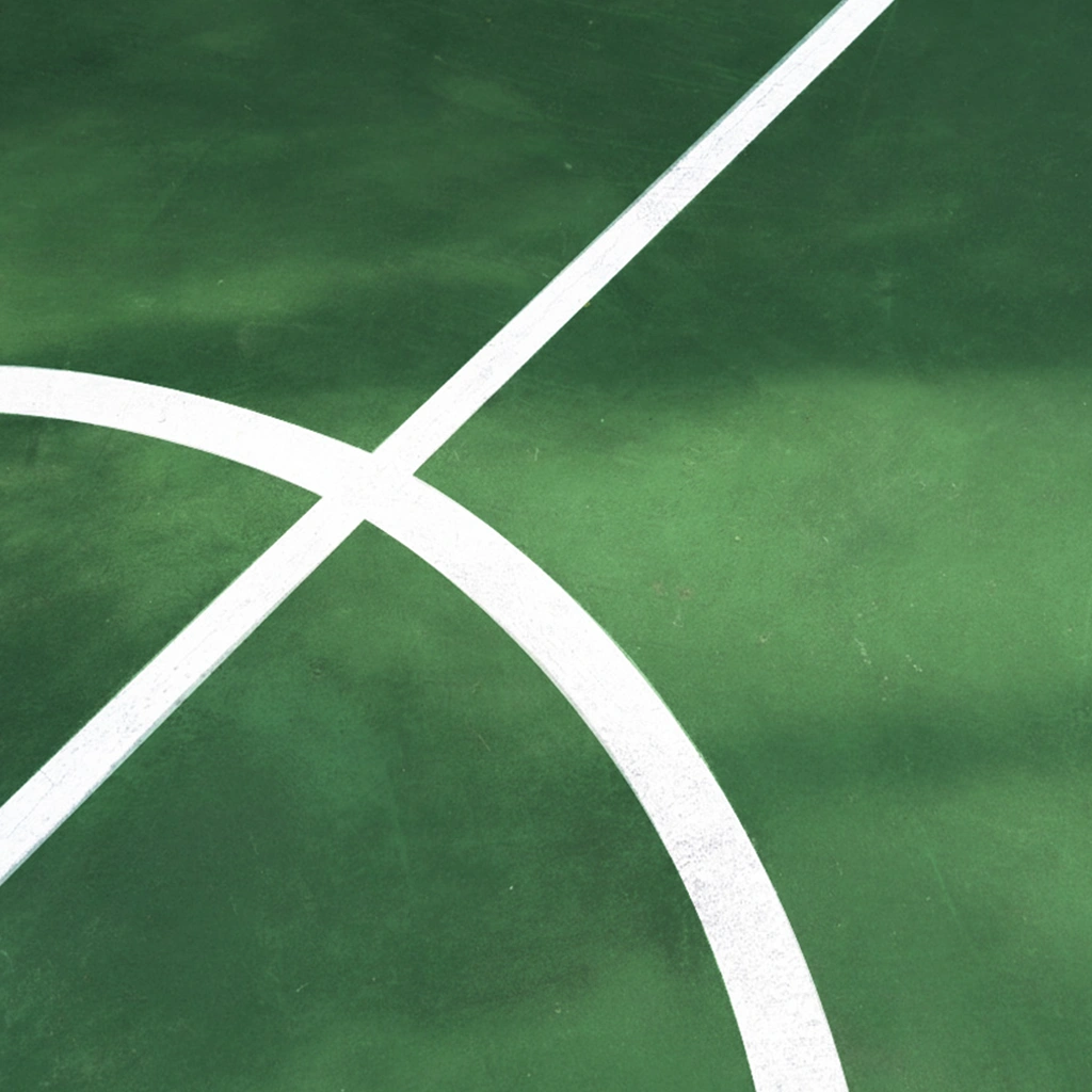 Sports-After-1
