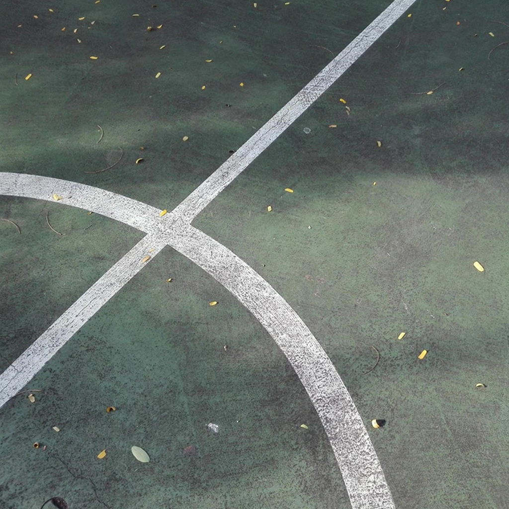 Sports-Before Sports-Before