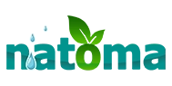 Natoma – Professional Cleaning Services