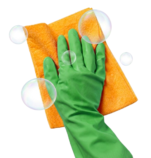 Towel Swipe