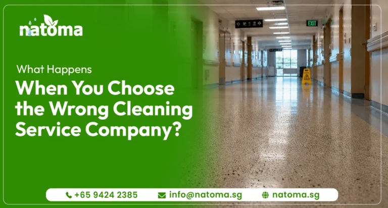 wrong-cleaning-service-company-singapore
