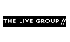 Group 8 (10)