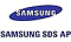 image (11) 1