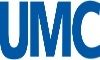 umc_logo
