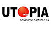 ut (1)